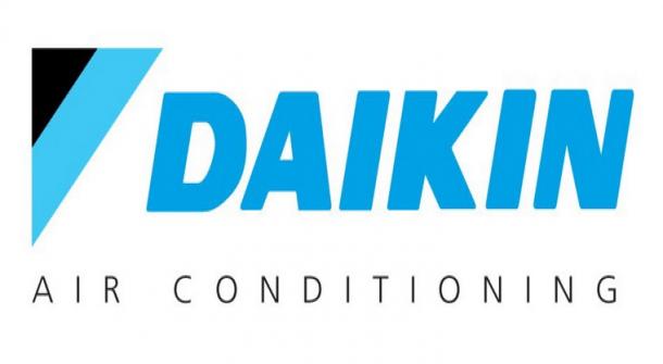 daikin