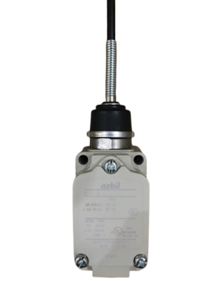 CÔNG TẮC  8LS3-JS  AZBIL