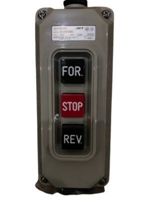 CÔNG TẮC BSW315B3