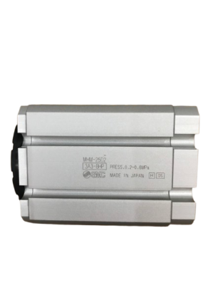 XY LANH MHM-25D2 SMC