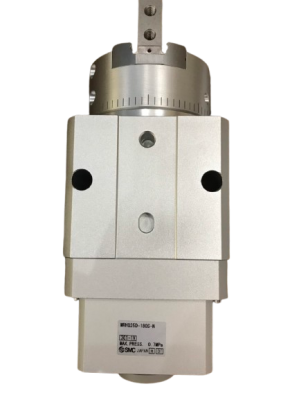 XY LANH MRHQ25D-180S-N