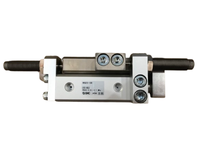 XY LANH MXQ25-10B SMC