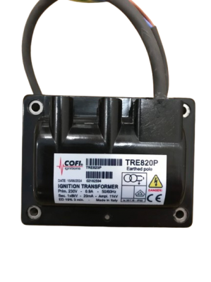 MÔ ĐUN BIẾN ÁP  TRE820P  COFI