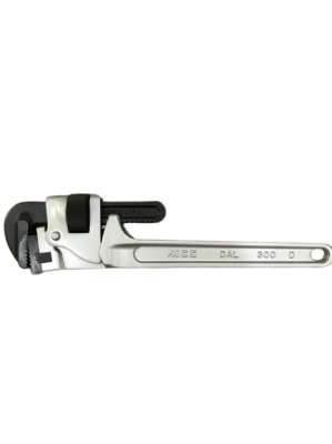 Mỏ lết cán nhôm  PWDAL30