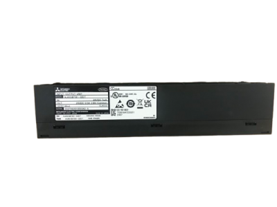 KHỐI I/O AJ65SBTB1-32DT Mitsubishi 