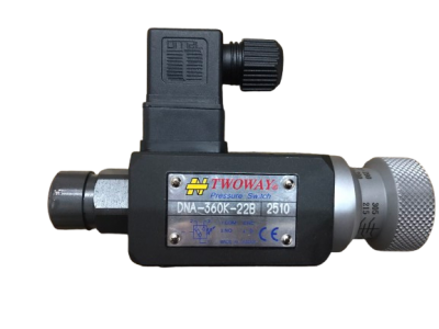 CÔNG TẮC ÁP SUẤT DNA-360K-22B
