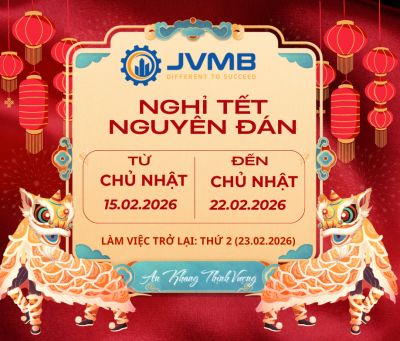 LỊCH NGHỈ TẾT NGUY&Ecirc;N Đ&Aacute;N B&Iacute;NH NGỌ 2026